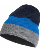 Mckinley Accesorii textile Moke Ii