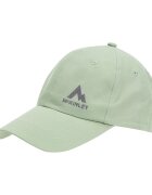 Mckinley Accesorii textile New Tesslin II