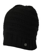 Mckinley Accesorii textile Oulu