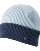 Mckinley Accesorii textile Vaasa