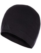 Mckinley Accesorii textile Varun II