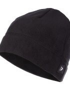 Mckinley Accesorii textile Zarett