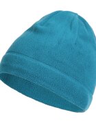 Mckinley Accesorii textile Zarett