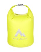Mckinley Genti 304836