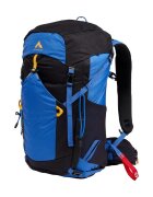 Mckinley Genti 410548