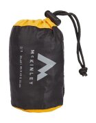 Mckinley Genti 415230