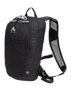 Mckinley Genti 416902