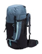 Mckinley Genti 421760901