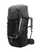 Mckinley Genti 421768901