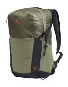 Mckinley Genti 430914900