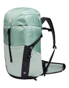 Mckinley Genti 430916901