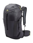 Mckinley Genti 430918905