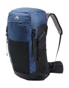 Mckinley Genti 430924903
