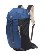 Mckinley Genti 430944905