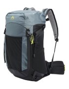Mckinley Genti Edda I VT 28