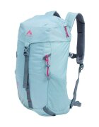 Mckinley Genti Minah I VT 18