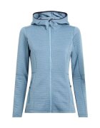 Mckinley Îmbracaminte 280698989MELANGEBLU