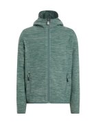 Mckinley Îmbracaminte 280759948