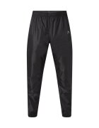 Mckinley Îmbracaminte 286004