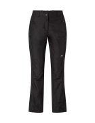 Mckinley Îmbracaminte 286005