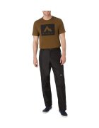 Mckinley Îmbracaminte 286008
