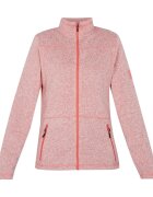 Mckinley Îmbracaminte 286075907MLANGERED