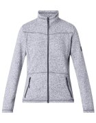 Mckinley Îmbracaminte 286075923923MELANGE