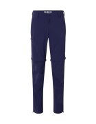 Mckinley Îmbracaminte 286126518518NAVYDA