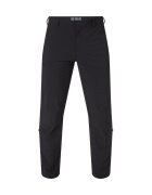 Mckinley Îmbracaminte 286188