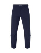 Mckinley Îmbracaminte 286188518NAVYDARK