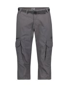 Mckinley Îmbracaminte 286201