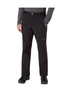 Mckinley Îmbracaminte 294645
