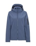 Mckinley Îmbracaminte 4101389103