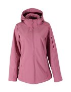 Mckinley Îmbracaminte 4101389107