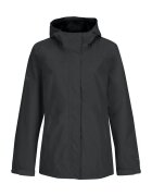 Mckinley Îmbracaminte 424106