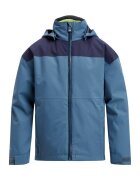 Mckinley Îmbracaminte 424954