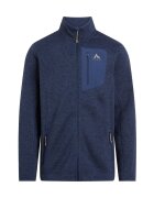 Mckinley Îmbracaminte 426370913