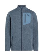 Mckinley Îmbracaminte 426370916