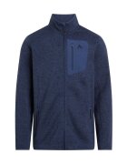 Mckinley Îmbracaminte 426370917