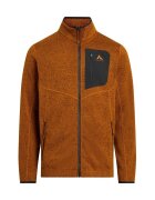 Mckinley Îmbracaminte 426370919