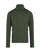 Mckinley Îmbracaminte 426372910