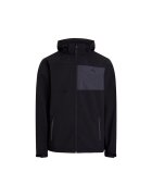 Mckinley Îmbracaminte 427082
