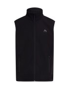 Mckinley Îmbracaminte 427088