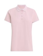 Mckinley Îmbracaminte 428766365