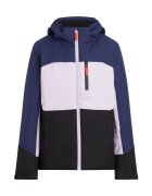 Mckinley Îmbracaminte 428960901