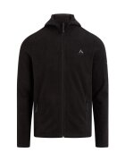 Mckinley Îmbracaminte 429002057