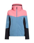 Mckinley Îmbracaminte 429050