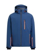 Mckinley Îmbracaminte 429178511