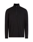 Mckinley Îmbracaminte 429182057