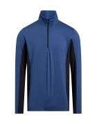 Mckinley Îmbracaminte 429182905